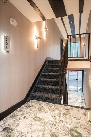 8-12 S Boulevard 12-202, Nyack, NY 10960