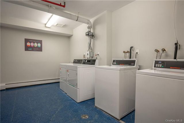8-12 S Boulevard 12-202, Nyack, NY 10960