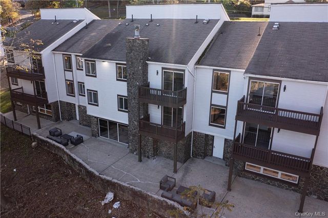 8-12 S Boulevard 12-202, Nyack, NY 10960