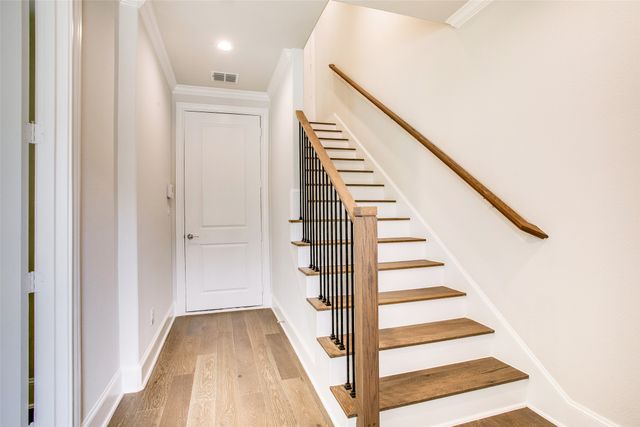 5469 Patterson Court, Irving, TX 75039