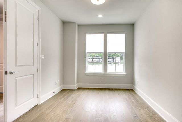 5469 Patterson Court, Irving, TX 75039