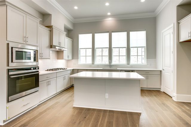 5469 Patterson Court, Irving, TX 75039