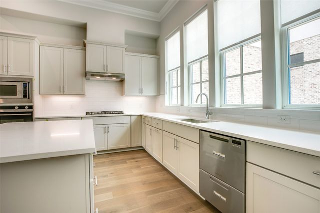 5469 Patterson Court, Irving, TX 75039