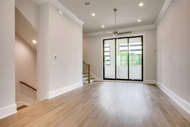 5469 Patterson Court, Irving, TX 75039