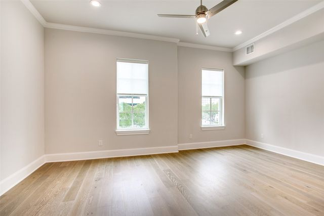 5469 Patterson Court, Irving, TX 75039