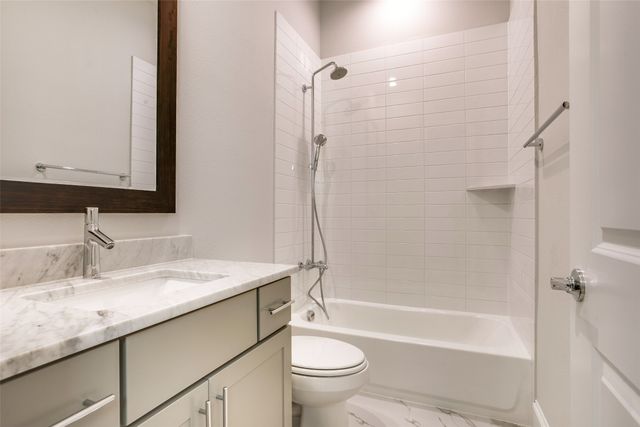 5469 Patterson Court, Irving, TX 75039