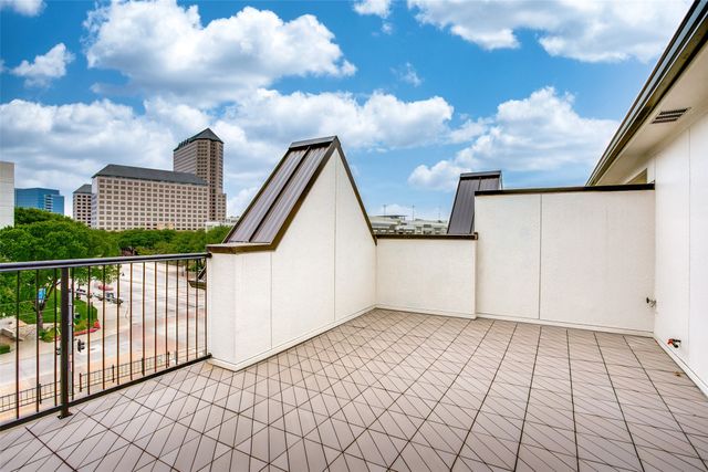 5469 Patterson Court, Irving, TX 75039