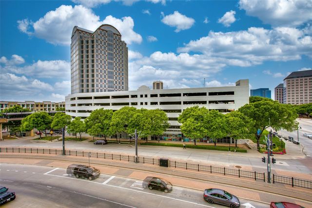 5469 Patterson Court, Irving, TX 75039