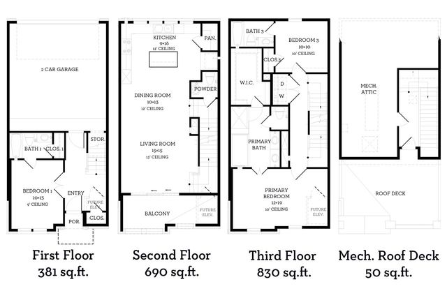 5469 Patterson Court, Irving, TX 75039