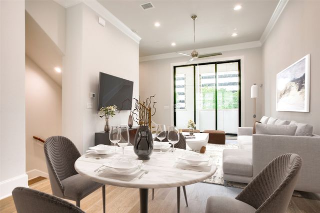 5469 Patterson Court, Irving, TX 75039