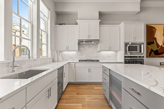 5469 Patterson Court, Irving, TX 75039