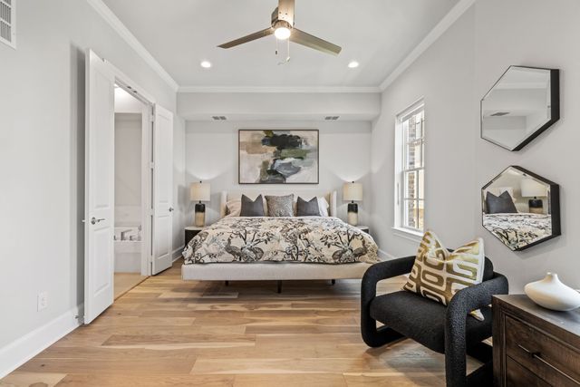 5469 Patterson Court, Irving, TX 75039