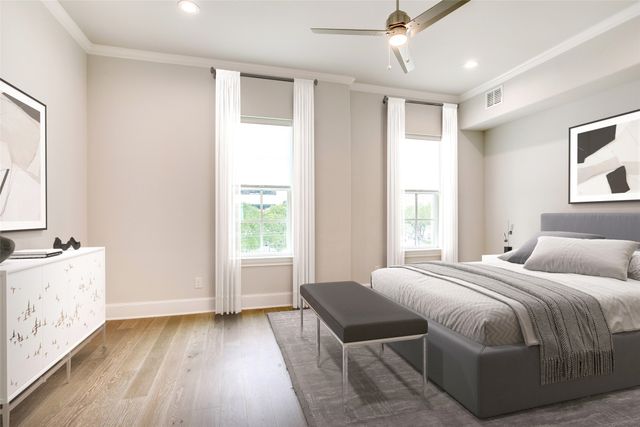 5469 Patterson Court, Irving, TX 75039