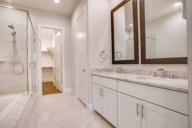 5469 Patterson Court, Irving, TX 75039