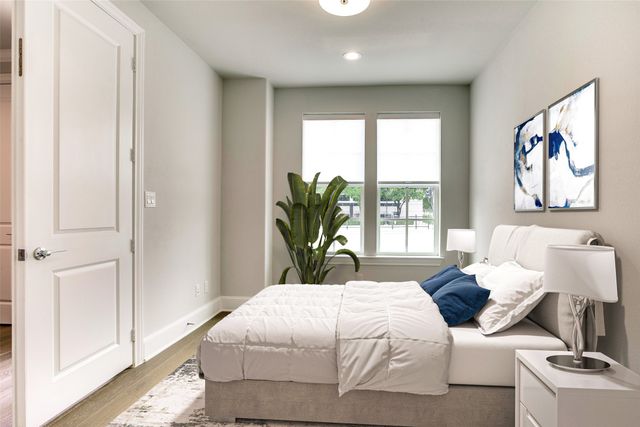 5469 Patterson Court, Irving, TX 75039