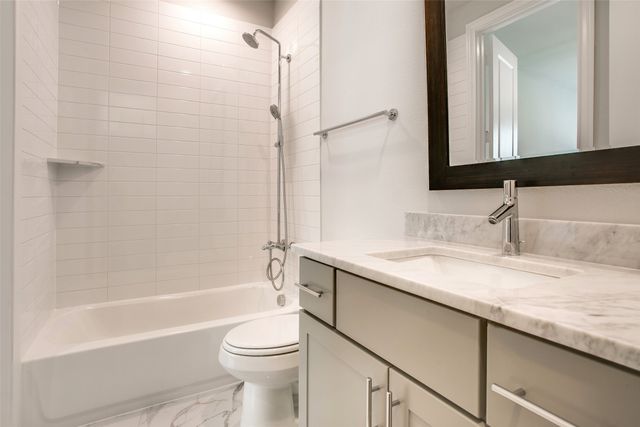 5469 Patterson Court, Irving, TX 75039