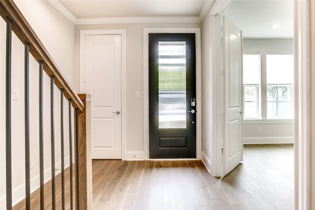 5469 Patterson Court, Irving, TX 75039