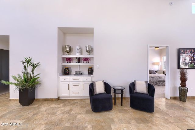 11333 N 92ND Street 1118, Scottsdale, AZ 85260