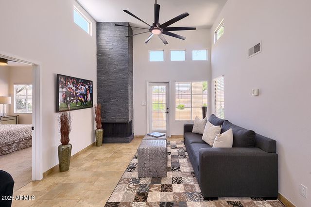 11333 N 92ND Street 1118, Scottsdale, AZ 85260