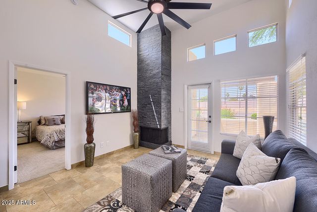 11333 N 92ND Street 1118, Scottsdale, AZ 85260