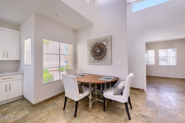 11333 N 92ND Street 1118, Scottsdale, AZ 85260