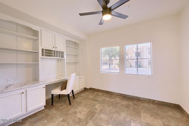 11333 N 92ND Street 1118, Scottsdale, AZ 85260