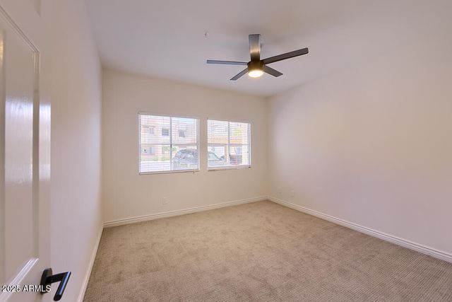 11333 N 92ND Street 1118, Scottsdale, AZ 85260