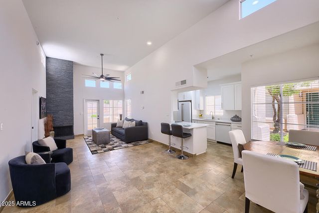 11333 N 92ND Street 1118, Scottsdale, AZ 85260