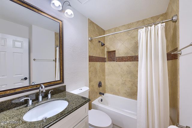 11333 N 92ND Street 1118, Scottsdale, AZ 85260