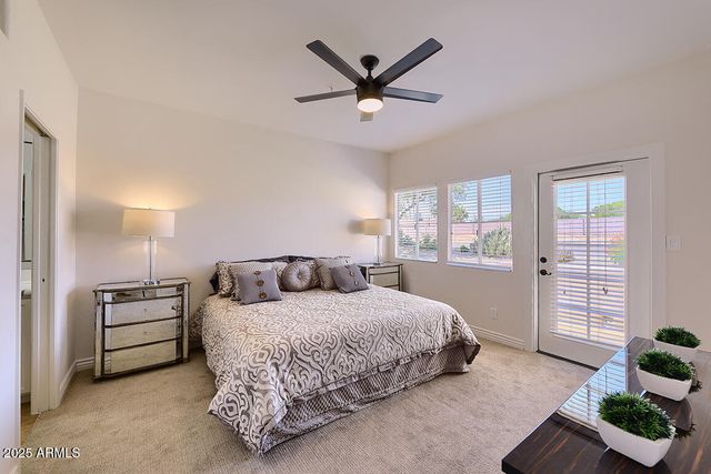 11333 N 92ND Street 1118, Scottsdale, AZ 85260