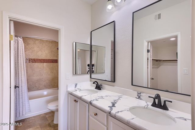 11333 N 92ND Street 1118, Scottsdale, AZ 85260