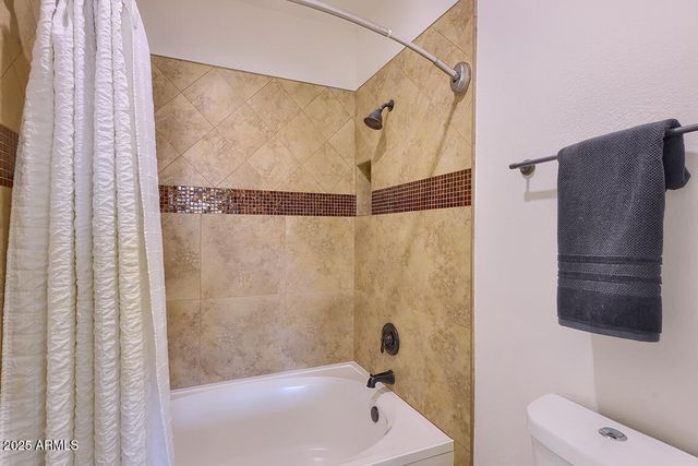 11333 N 92ND Street 1118, Scottsdale, AZ 85260