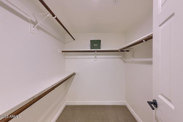 11333 N 92ND Street 1118, Scottsdale, AZ 85260