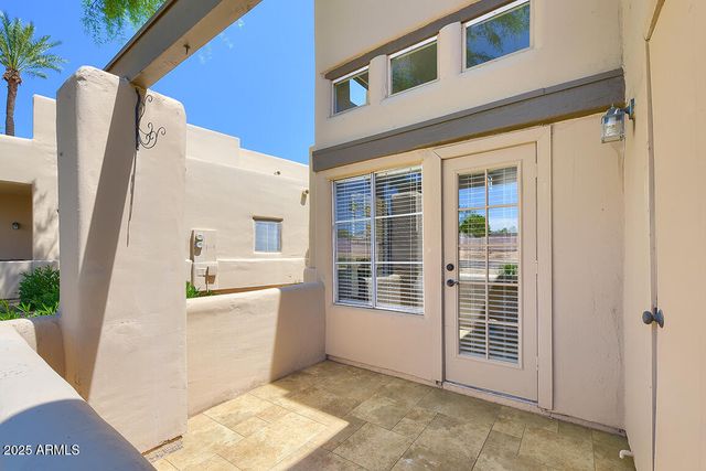 11333 N 92ND Street 1118, Scottsdale, AZ 85260