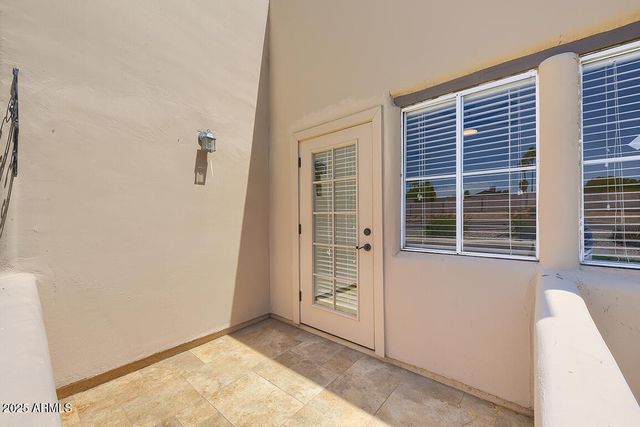 11333 N 92ND Street 1118, Scottsdale, AZ 85260