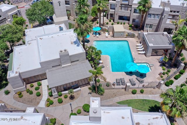 11333 N 92ND Street 1118, Scottsdale, AZ 85260