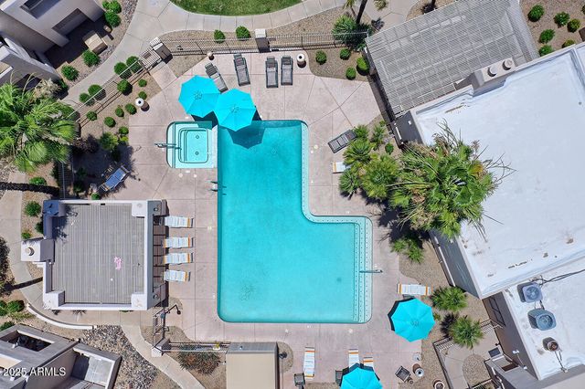 11333 N 92ND Street 1118, Scottsdale, AZ 85260