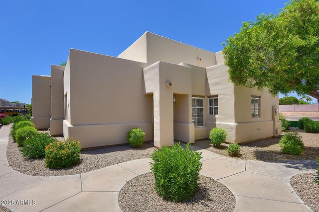 11333 N 92ND Street 1118, Scottsdale, AZ 85260