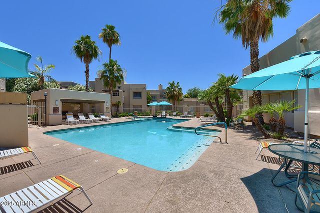 11333 N 92ND Street 1118, Scottsdale, AZ 85260