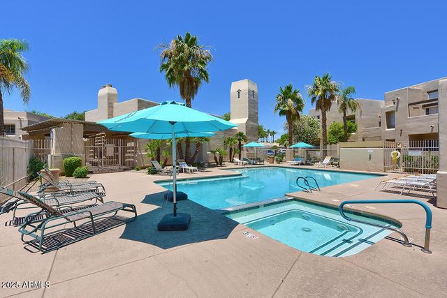 11333 N 92ND Street 1118, Scottsdale, AZ 85260