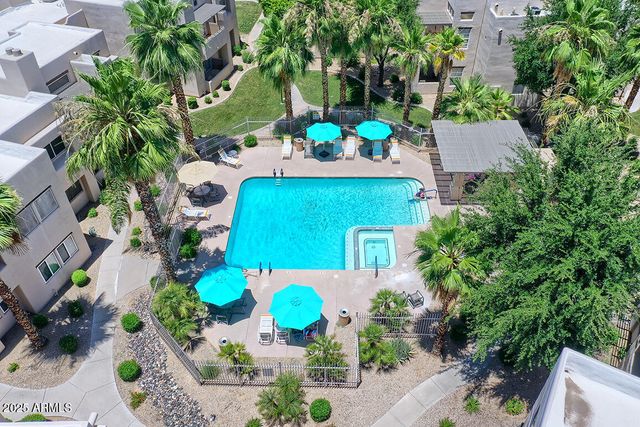 11333 N 92ND Street 1118, Scottsdale, AZ 85260