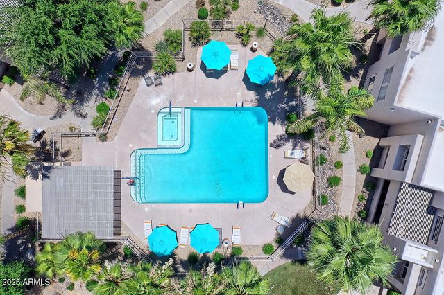 11333 N 92ND Street 1118, Scottsdale, AZ 85260