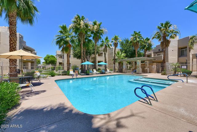 11333 N 92ND Street 1118, Scottsdale, AZ 85260