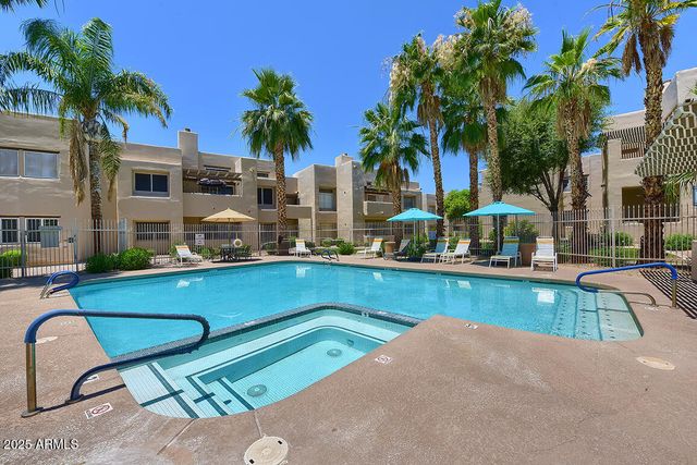 11333 N 92ND Street 1118, Scottsdale, AZ 85260