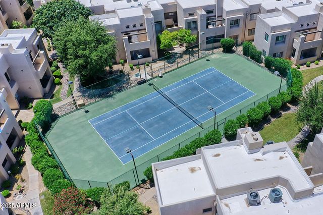 11333 N 92ND Street 1118, Scottsdale, AZ 85260