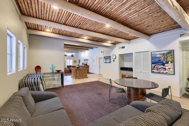 11333 N 92ND Street 1118, Scottsdale, AZ 85260