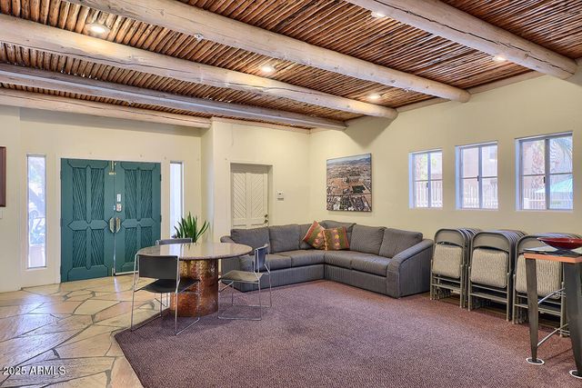 11333 N 92ND Street 1118, Scottsdale, AZ 85260