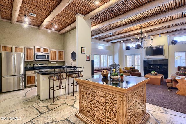 11333 N 92ND Street 1118, Scottsdale, AZ 85260