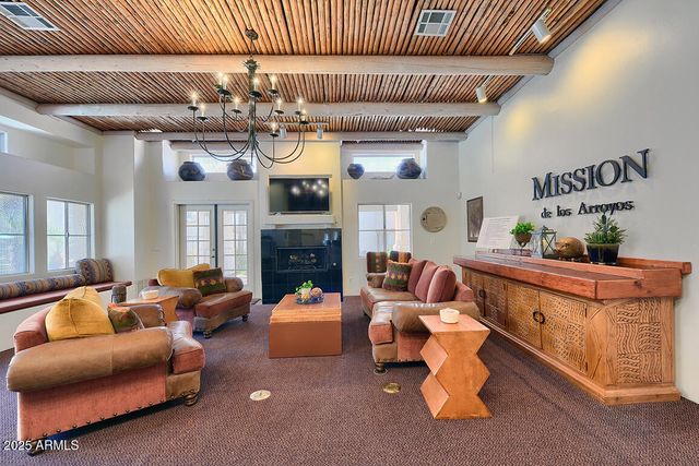 11333 N 92ND Street 1118, Scottsdale, AZ 85260