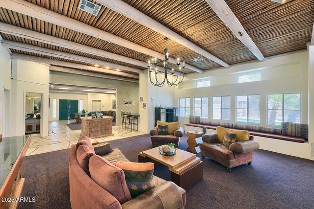 11333 N 92ND Street 1118, Scottsdale, AZ 85260